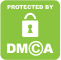DMCA Protection