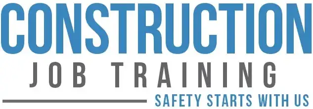 Construction Job Training