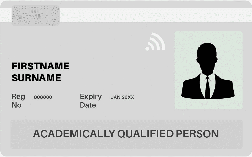 cscs green card